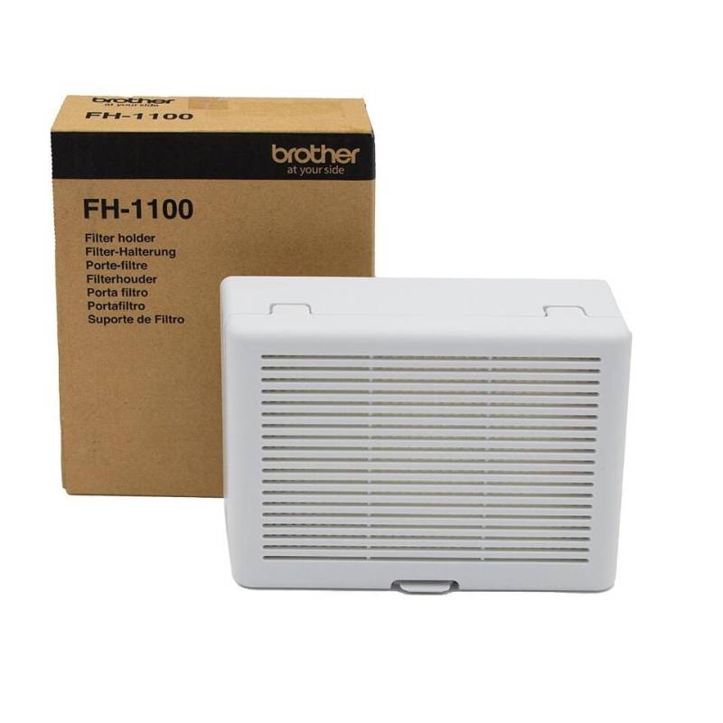 Brother Original FH-1100 Filterhalterung (FH-1100) von Brother