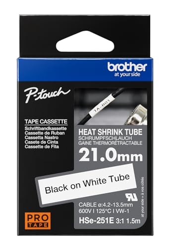 Brother Original Tintenpatrone LC-422Y Gelb für ca. 550 Seiten, für MFC-J5340DW, MFC-J5345DW, MFC-J5740DW, MFC-J6540DW, MFC-J6940DW Brother Original Tintenpatrone LC-422Y Gelb für ca. 550 Seiten, für MFC-J5340DW, MFC-J5345DW, MFC-J5740DW, MFC-J6540DW, MFC-J6940DW von Brother