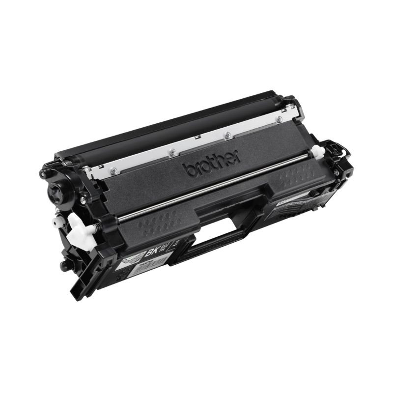 Brother Original XL Toner schwarz TN-821 - TN821XLBK Brother Original XL Toner schwarz TN-821 - TN821XLBK von Brother