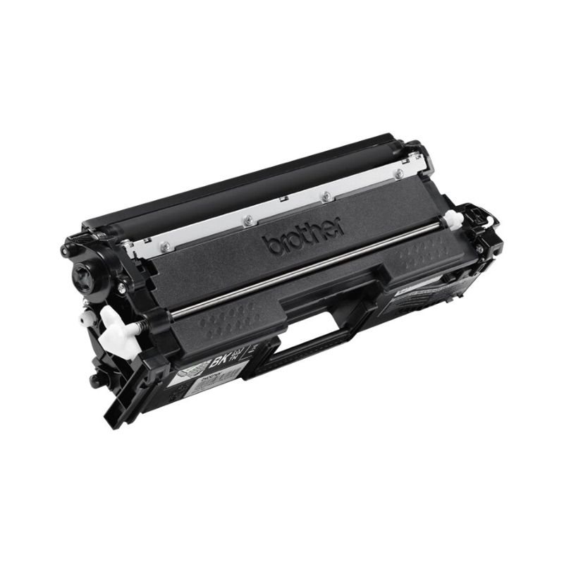 Brother Original XXL Toner schwarz TN-821 - TN821XXLBK von Brother