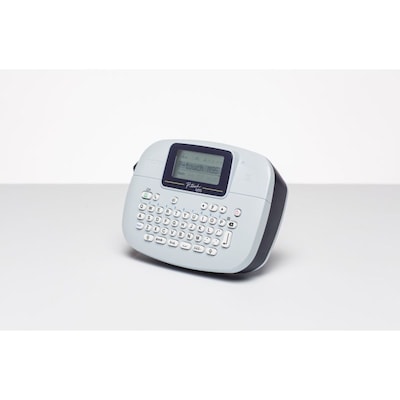 Brother P-touch M95 Beschriftungsgerät von Brother