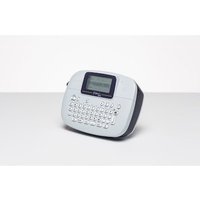 Brother P-touch M95 Beschriftungsgerät Brother P-touch M95 Beschriftungsgerät von Brother