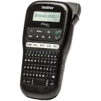 Brother P-touch PT-H110 Mobiles Beschriftungsgerät von Brother