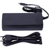 Brother PA-AD-006EU-Netzadapter für das Gesundheitswesen Brother PA-AD-006EU-Netzadapter für das Gesundheitswesen von Brother