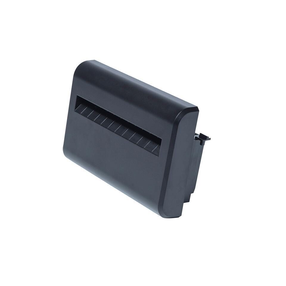 Brother PA-CU-003 Cutter zur Herstellung von Etiketten verschiedener Längen u... Brother PA-CU-003 Cutter zur Herstellung von Etiketten verschiedener Längen u... von Brother