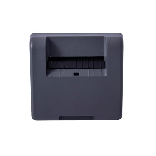 Brother PA-CU-007 - Schneideeinheit, Automatischer Etikettenschneider, kompatibel mit ausgewählten TD-2D Desktop-Etikettendruckern Brother PA-CU-007 - Schneideeinheit, Automatischer Etikettenschneider, kompatibel mit ausgewählten TD-2D Desktop-Etikettendruckern von Brother
