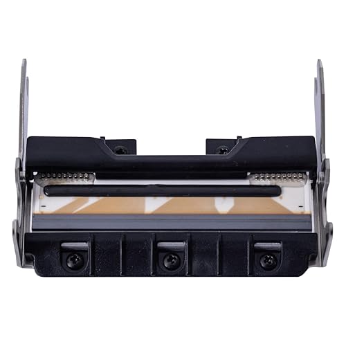 Brother PA-HU2-002 - Druckkopf (203dpi), kampatibel zu TD-2310D203, TD-2320D203, TD-2320D300, TD-2350D203, TD-2350D300, TD-2320DSA203, TD-2320DSA300, TD-2350DSA203, TD-2350DSAH300 von Brother