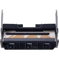 Brother PA-HU2-002 Thermodruckkopf (203dpi) von Brother