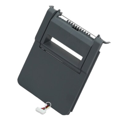 Brother PA-LP-001 Etikettenablöser für TD2120N/-2130N von Brother