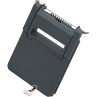Brother PA-LP-001 Etikettenablöser für TD2120N/-2130N Brother PA-LP-001 Etikettenablöser für TD2120N/-2130N von Brother