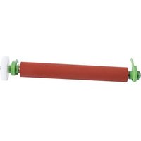 Brother PA-LPR2-002 Linerless Transportrolle 203dpi von Brother
