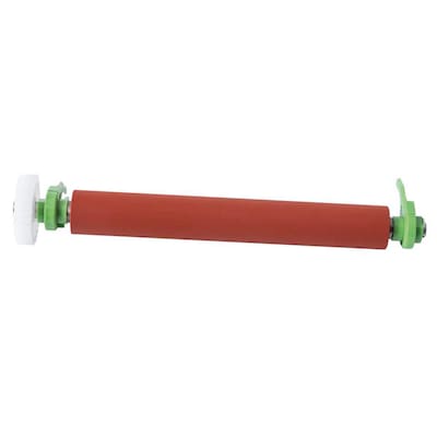 Brother PA-LPR2-002 Linerless Transportrolle 203dpi Brother PA-LPR2-002 Linerless Transportrolle 203dpi von Brother