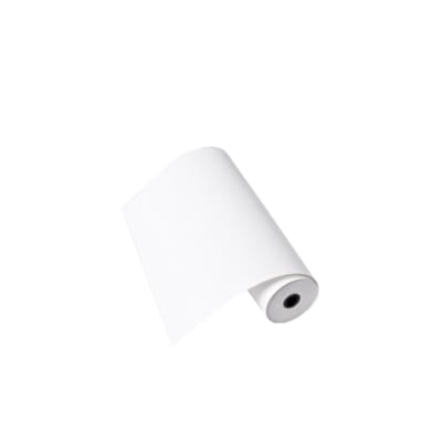 Brother PA-R-411 Thermopapier, A4, 6x30M von Brother