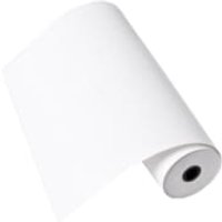 Brother PA-R-411 Thermopapier, A4, 6x30M von Brother