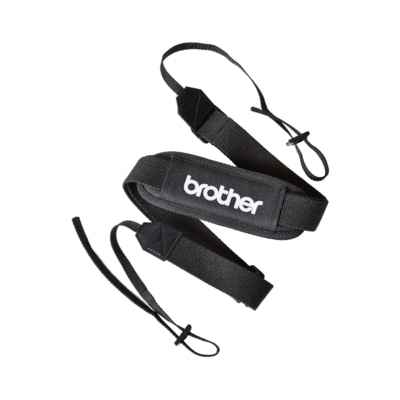 Brother PA-SS-4000 Trageschlaufe für RJ-4030/-4040 von Brother