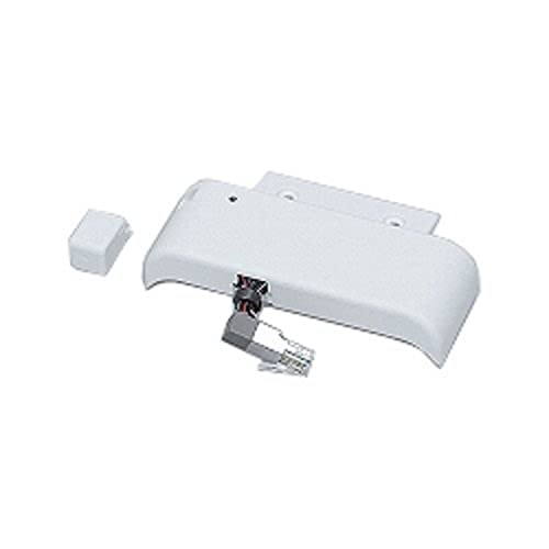 Brother PA-WI-001 WLAN-Schnittstelle Fuer TD2120N/-2130N Brother PA-WI-001 WLAN-Schnittstelle Fuer TD2120N/-2130N von Brother