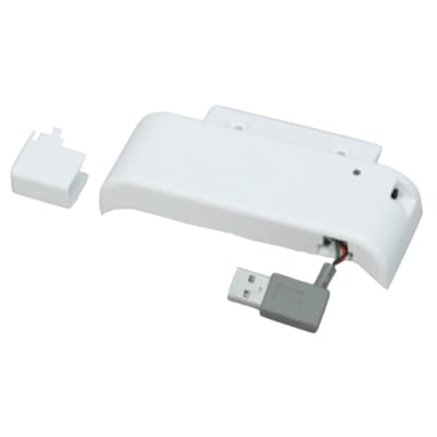 Brother PA-WI-001 WLAN-Schnittstelle für TD2120N/-2130N von Brother