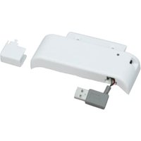 Brother PA-WI-001 WLAN-Schnittstelle für TD2120N/-2130N Brother PA-WI-001 WLAN-Schnittstelle für TD2120N/-2130N von Brother