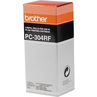 Brother PC-304RF Farbband von Brother