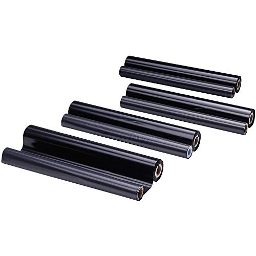 Brother PC-74 Thermopaperroll Brother PC-74 Thermopaperroll von Brother