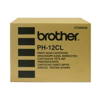 Brother PH12CL Original Trommeleinheit von Brother