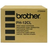 Brother PH12CL Original Trommeleinheit von Brother
