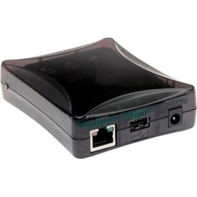 Brother PS-9000 1x USB/100-Mbit von Brother