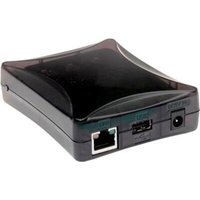 Brother PS-9000 1x USB/100-Mbit von Brother