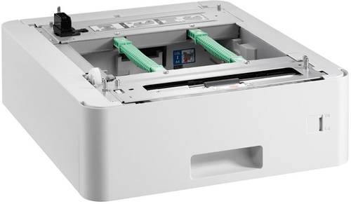 Brother Papierkassette LT-340CL HL-L8360 HL-L9310 MFC-L8900 MFC-L9570 LT340CL 500 Blatt Brother Papierkassette LT-340CL HL-L8360 HL-L9310 MFC-L8900 MFC-L9570 LT340CL 500 Blatt von Brother