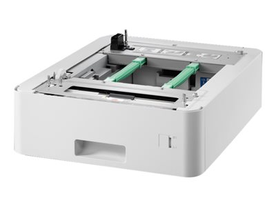 Brother Papierzuführung LT-340CL 500 Blatt Brother Papierzuführung LT-340CL 500 Blatt von Brother