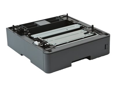 Brother Papierzuführung LT-5500 250 Blatt Brother Papierzuführung LT-5500 250 Blatt von Brother