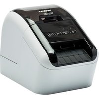 Brother QL-800 Etikettendrucker USB Brother QL-800 Etikettendrucker USB von Brother