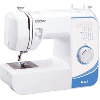 Brother RL425 Nähmaschine mechanisch Brother RL425 Nähmaschine mechanisch von Brother