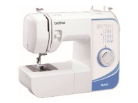 Brother RL425 Nähmaschine Brother RL425 Nähmaschine von Brother