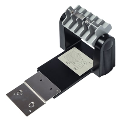 Brother PA-RH-001 Rollenhalter von Brother