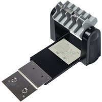 Brother PA-RH-001 Rollenhalter Brother PA-RH-001 Rollenhalter von Brother