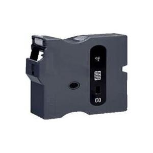 Brother ST161 - Stempelband - Rolle (3,6 cm) - 1 Rolle(n) (ST161) von Brother
