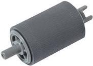 Brother - Scannerauswahlroller - für Brother ADS-1200, ADS-1250W, ADS-1700W (PUR2001C) von Brother