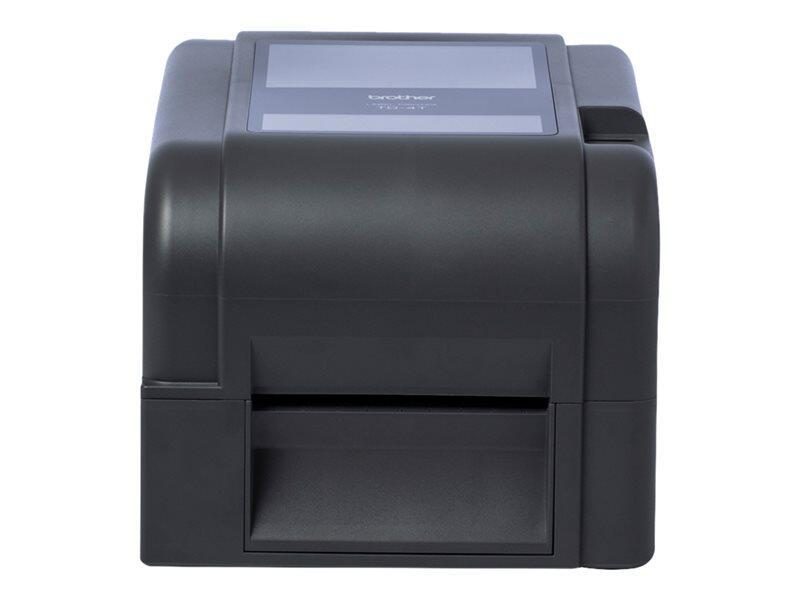 Brother TD-4520TN Thermodirekt-Desktopdrucker von Brother