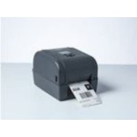 Brother TD-4650TNWBR Etikettendrucker Brother TD-4650TNWBR Etikettendrucker von Brother