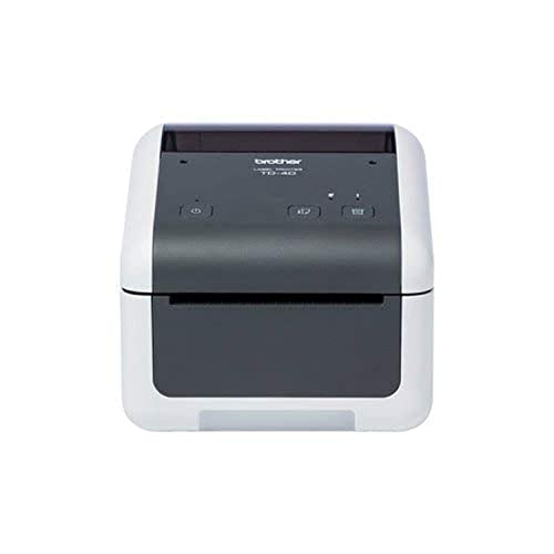 Brother TD4420DN Label Spausdintuvas von ACER