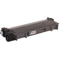 Brother TN-2320 Toner schwarz 2.600 Seiten von Brother