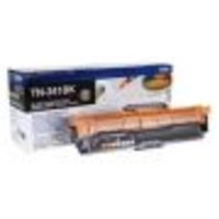 Brother TN-241BK Tonerkartusche schwarz 2500 S. Brother TN-241BK Tonerkartusche schwarz 2500 S. von Brother