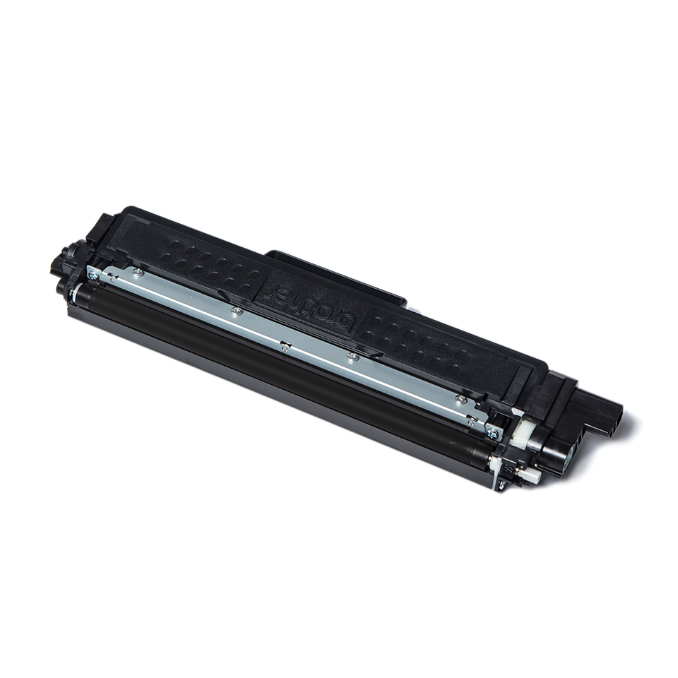 Brother TN-247BK Laserpatrone 3000Seiten Schwarz Tonerkartusche (TN247BK) von Brother