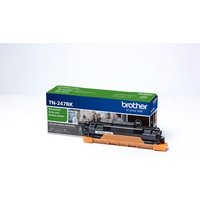 Brother TN-247BK Toner Schwarz für ca. 3.000 Seiten Brother TN-247BK Toner Schwarz für ca. 3.000 Seiten von Brother