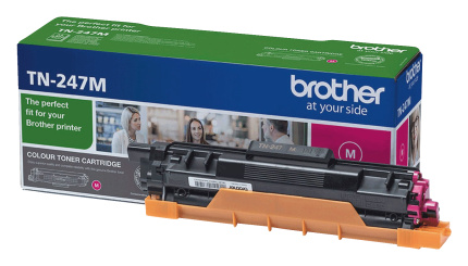 Brother TN-247M Brother TN-247M von Brother