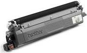 Brother TN-249BK - Sehr hohe Ergiebigkeit - Schwarz - original - Box - Tonerpatrone (TN249BK) von Brother