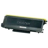 Brother TN-3130 Toner schwarz für 3.500 Seiten Brother TN-3130 Toner schwarz für 3.500 Seiten von Brother