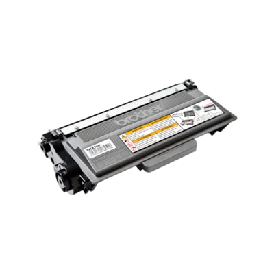 Brother TN-3390 Toner Schwarz für ca. 12.000 Seiten Brother TN-3390 Toner Schwarz für ca. 12.000 Seiten von Brother