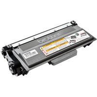 Brother TN-3390 Toner Schwarz für ca. 12.000 Seiten Brother TN-3390 Toner Schwarz für ca. 12.000 Seiten von Brother